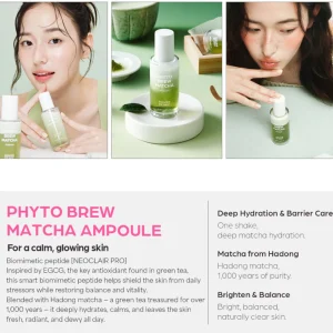 house-of-hur-phyto-brew-matcha-ampoule-50ml-pic-4