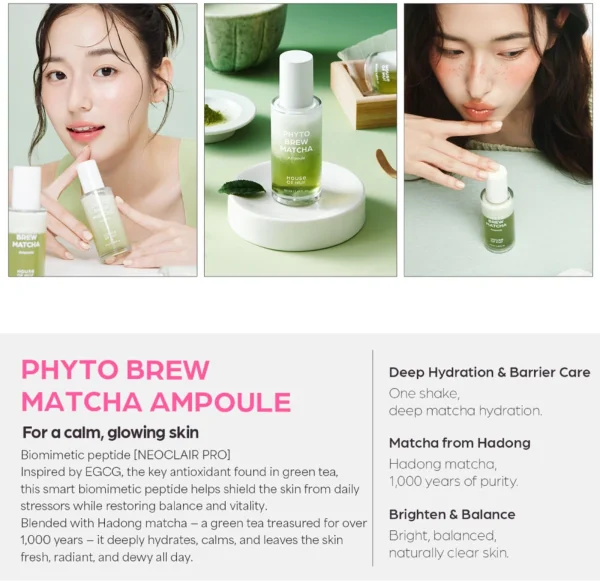 house-of-hur-phyto-brew-matcha-ampoule-50ml-pic-4