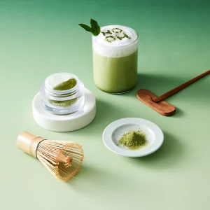 house-of-hur-phyto-brew-matcha-dual-cream-and-gel-50ml-pic-2
