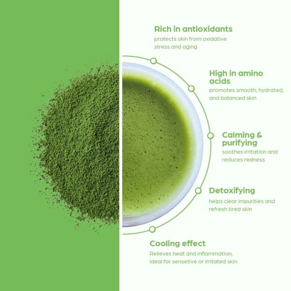 house-of-hur-phyto-brew-matcha-dual-cream-and-gel-50ml-pic-3