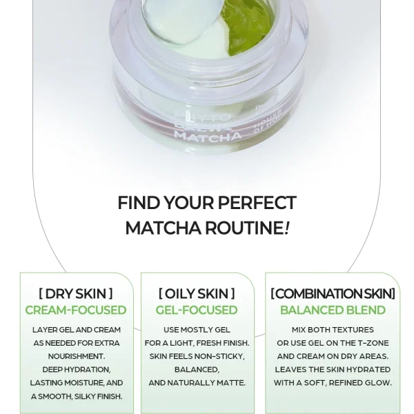 house-of-hur-phyto-brew-matcha-dual-cream-and-gel-50ml-pic-7