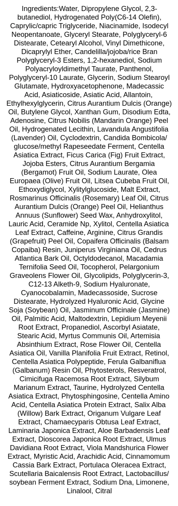 centellian24-madeca-cream-time-reverse-zero-season-7-ingredients