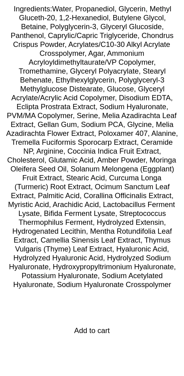 house-of-hur-3x-capsule-hydro-booster-cream-ingredients