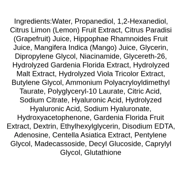 menokin-30-seconds-quick-bubble-mask-bright-ingredients