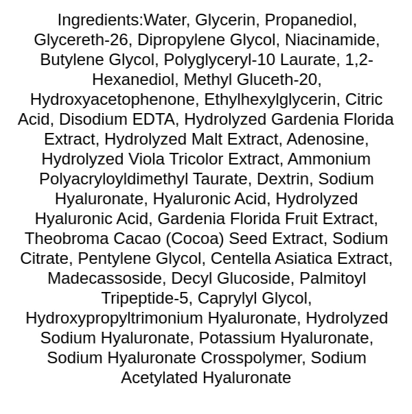 menokin-30-seconds-quick-bubble-mask-moist-ingredients