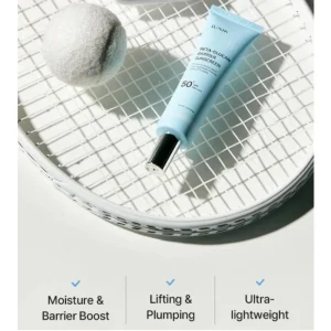 iunik-beta-glucan-barrier-sunscreen-mini-spf-50-pa-15ml-pic-1