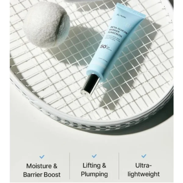 iunik-beta-glucan-barrier-sunscreen-mini-spf-50-pa-15ml-pic-1