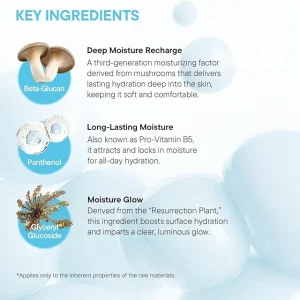 iunik-beta-glucan-lacto-barrier-milk-essence-mini-25ml-pic-2