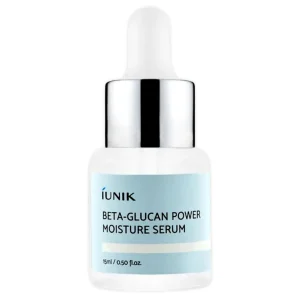 iunik-beta-glucan-power-moisture-serum-mini-15ml-pic-0