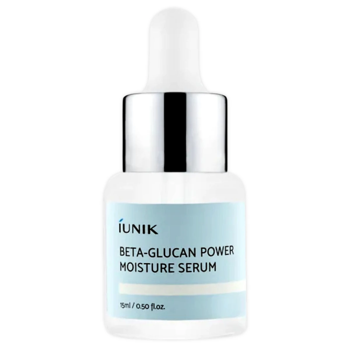 iunik-beta-glucan-power-moisture-serum-mini-15ml-pic-0