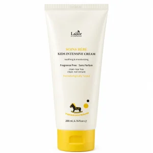 lador-kids-intensive-cream-200ml-pic-0