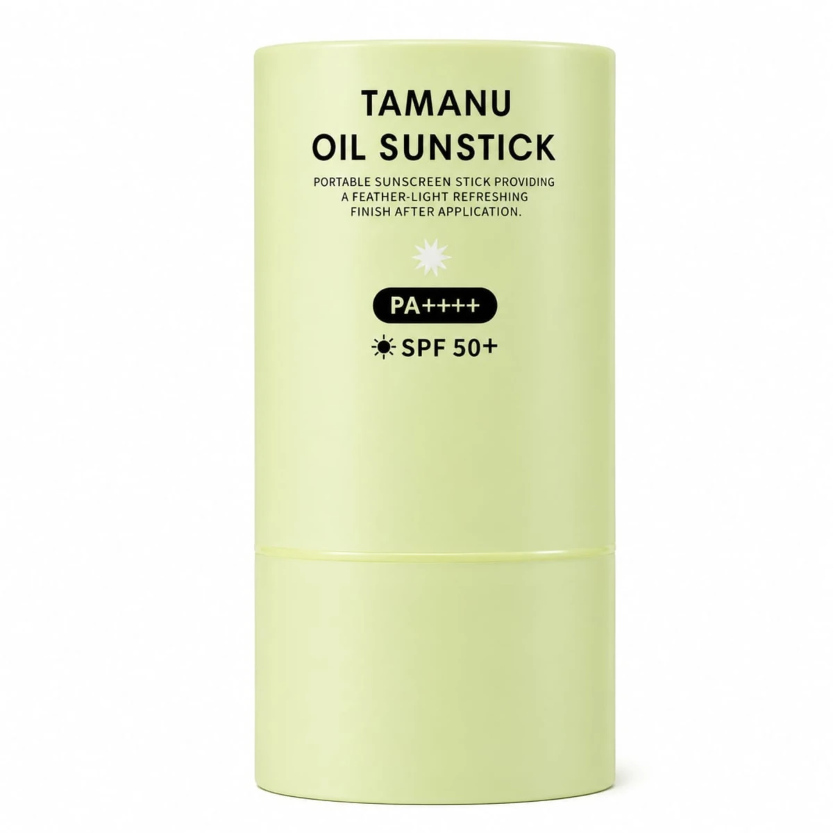 lador-tamanu-oil-sunstick-spf50-pa-21g-pic-0