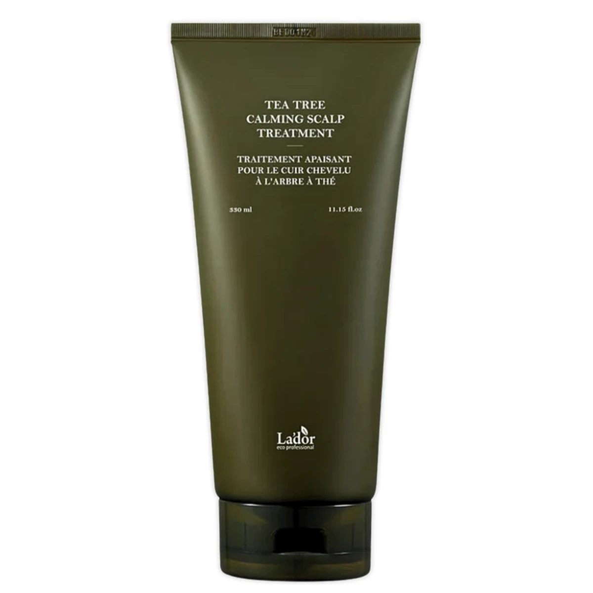 lador-tea-tree-calming-scalp-treatment-330ml-pic-0