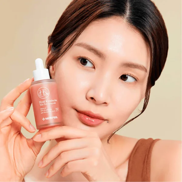 medipeel-hyal-kombucha-tea-tox-ampoule-50ml-pic-2