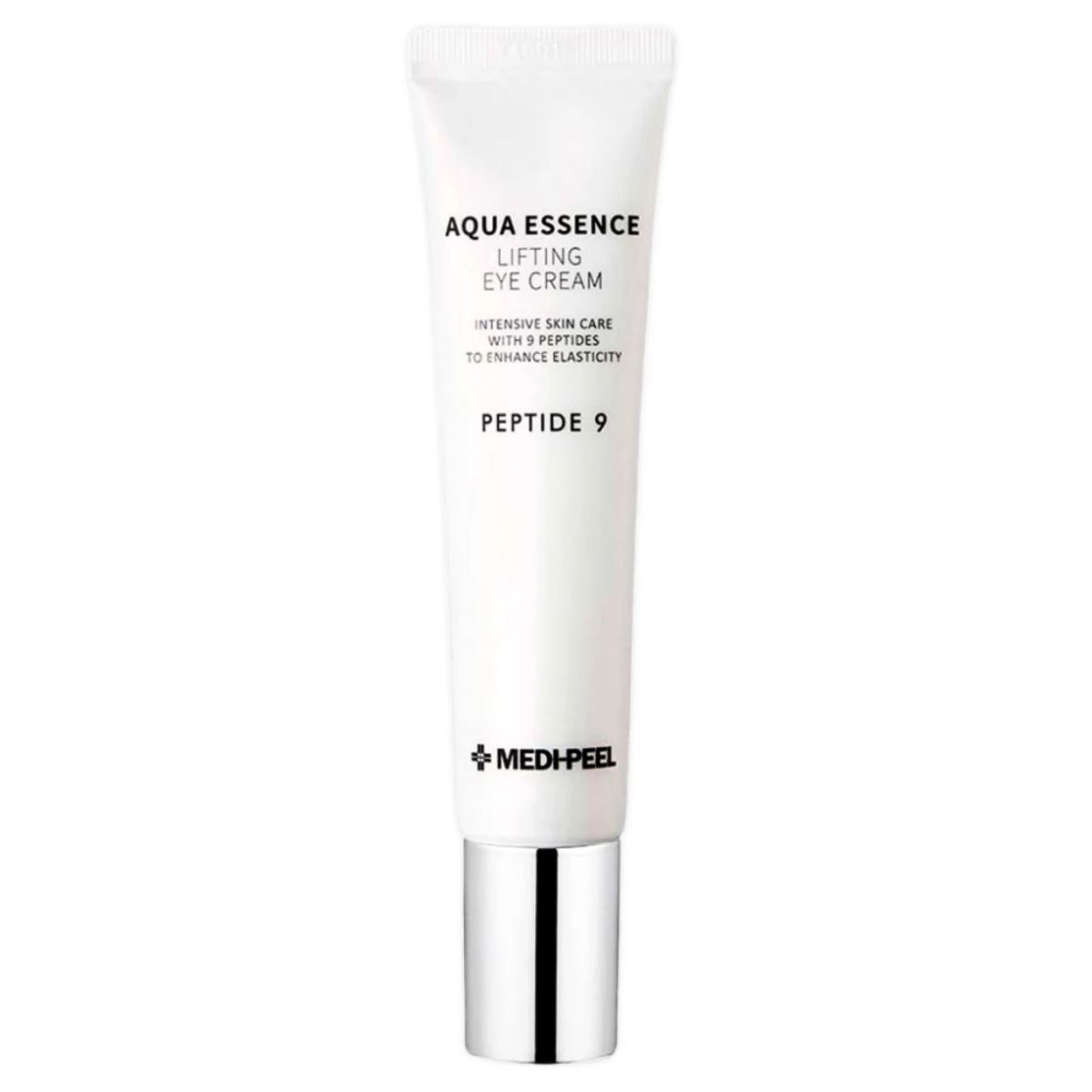 medipeel-peptide-9-aqua-essence-lifting-eye-cream-40ml-pic-0