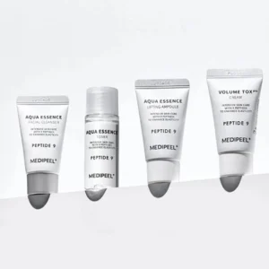 medipeel-peptide-9-aqua-essence-trial-kit-pic-2