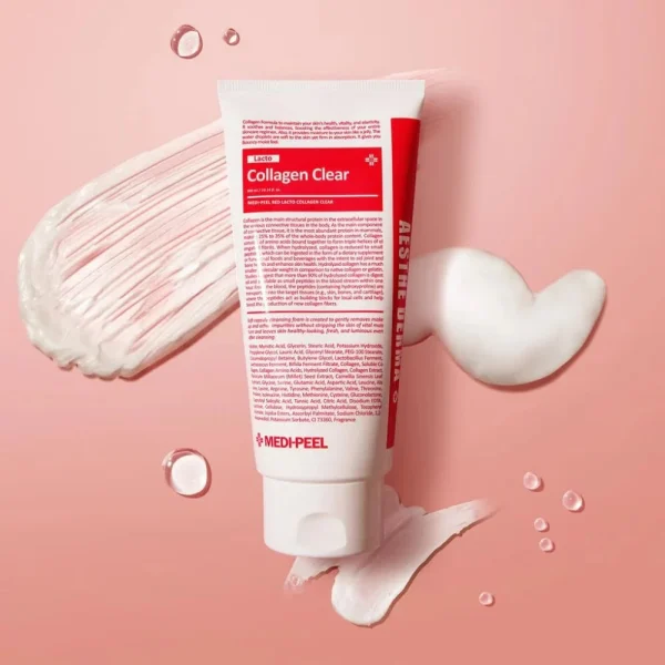 medipeel-red-lacto-collagen-clear-foam-cleanser-20-pic-1