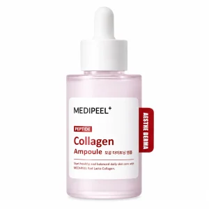 medipeel-red-lacto-collagen-tightening-ampoule-50ml-pic-0