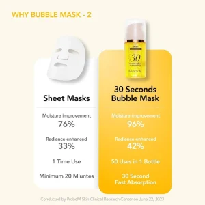 menokin-30-seconds-quick-bubble-mask-bright-95ml-pic-3
