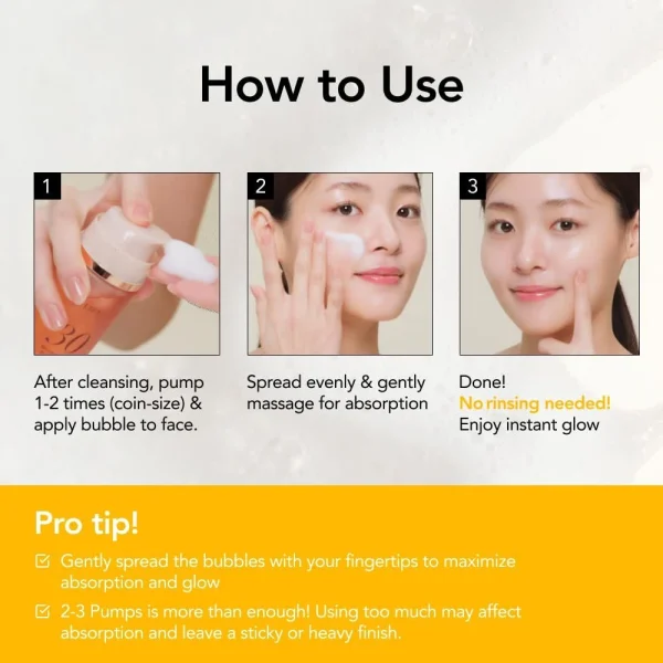 menokin-30-seconds-quick-bubble-mask-bright-95ml-pic-6