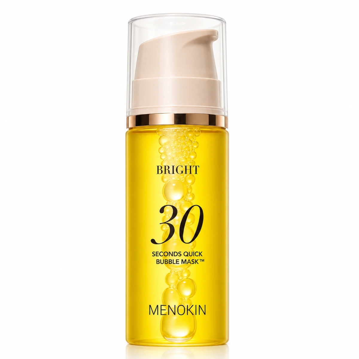 menokin-30-seconds-quick-bubble-mask-bright-95ml-pic-0