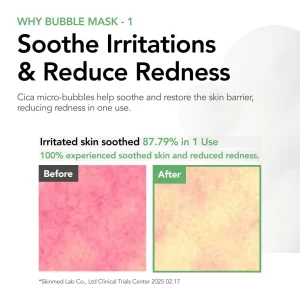 menokin-30-seconds-quick-bubble-mask-clear-95ml-pic-3