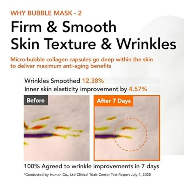 menokin-30-seconds-quick-bubble-mask-lift-95ml-pic-4