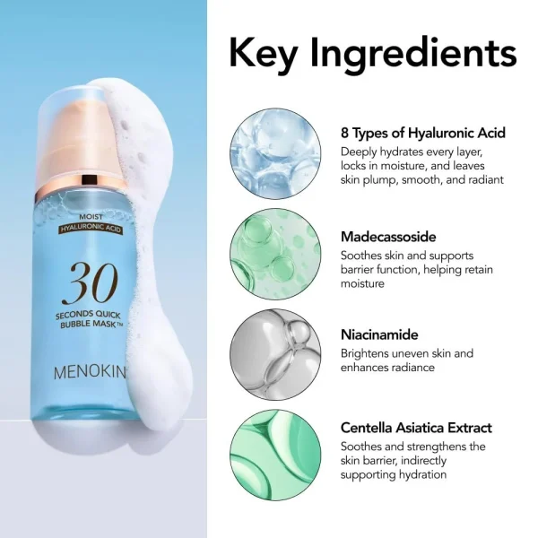 menokin-30-seconds-quick-bubble-mask-moist-95ml-pic-1