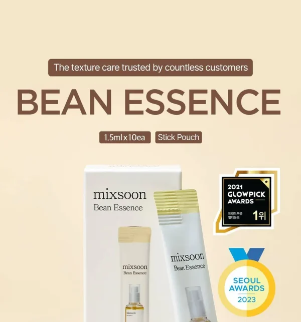 mixsoon-bean-essence-stick-pouch-15mlx10pcs-pic-1