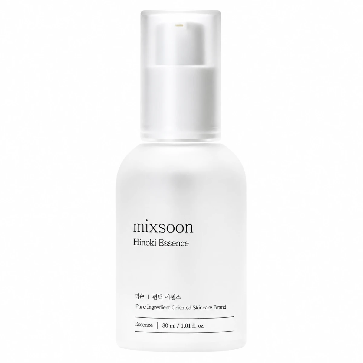 mixsoon-hinoki-essence-30ml-pic-0
