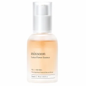 mixsoon-lotus-flower-essence-30ml-pic-0