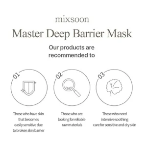 mixsoon-master-deep-barrier-mask-30g-pic-3