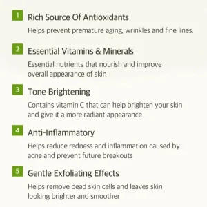 mixsoon-mung-bean-seed-essence-30ml-pic-3