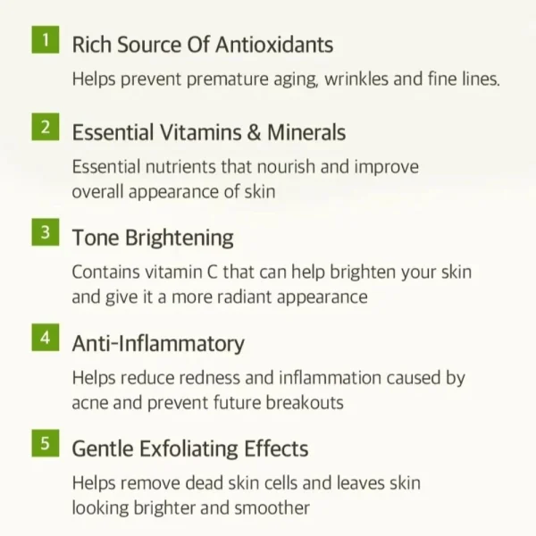 mixsoon-mung-bean-seed-essence-30ml-pic-3