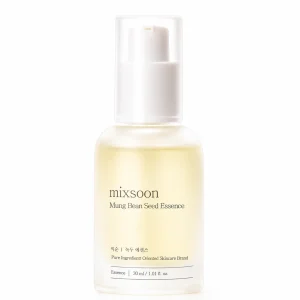 mixsoon-mung-bean-seed-essence-30ml-pic-0