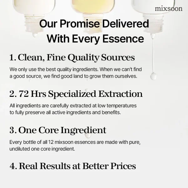mixsoon-panax-ginseng-root-essence-30ml-pic-3