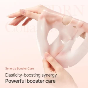 mixsoon-pdrn-collagen-hydrogel-mask-35g-pic-4