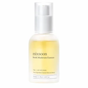 mixsoon-reishi-mushroom-essence-30ml-pic-0