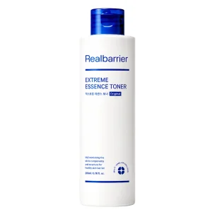real-barrier-extreme-essence-toner-200ml-pic-0