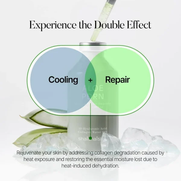 shaishaishai-aloe-pdrn-cooling-repair-ampoule-50ml-pic-2