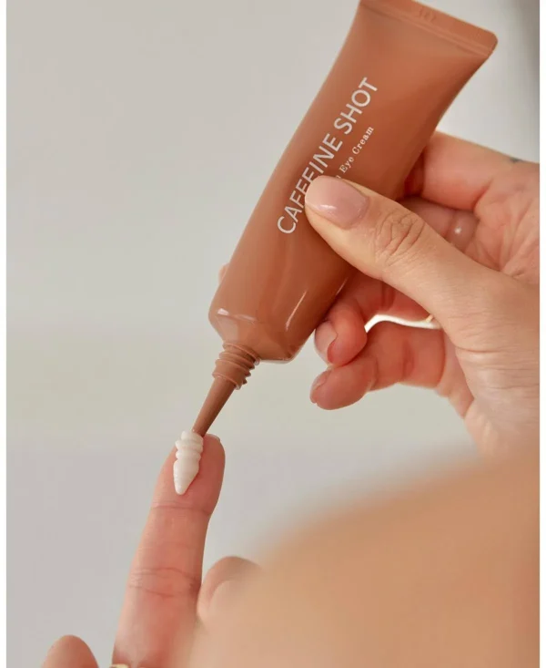 shaishaishai-caffeine-shot-collagen-eye-cream-30g-pic-5