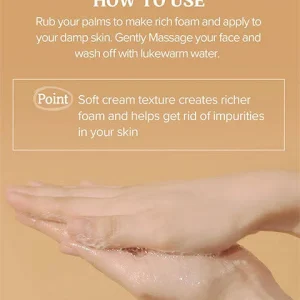 skinfood-carrot-carotene-balancing-cleansing-foam-150ml-pic-6