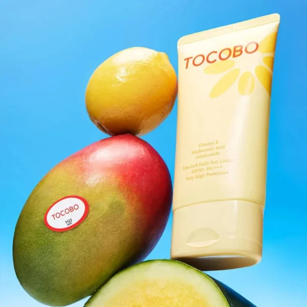 tocobo-vita-soft-daily-sun-lotion-spf50-pa-150ml-pic-1