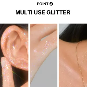 unleashia-get-loose-glitter-gel-4g-pic-2