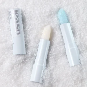 unleashia-glacier-vegan-lip-balm-33g-pic-3