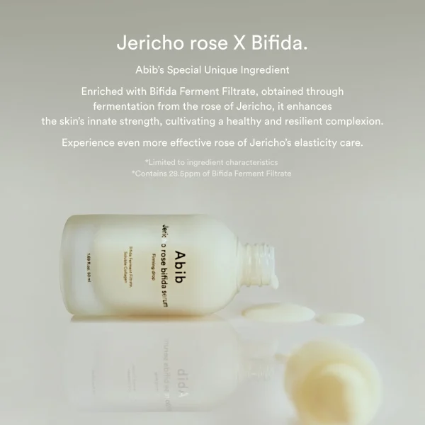 abib-jericho-rose-bifida-serum-firming-drop-50ml-pic-6