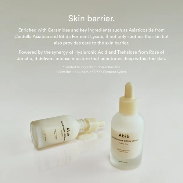 abib-jericho-rose-bifida-serum-firming-drop-50ml-pic-9