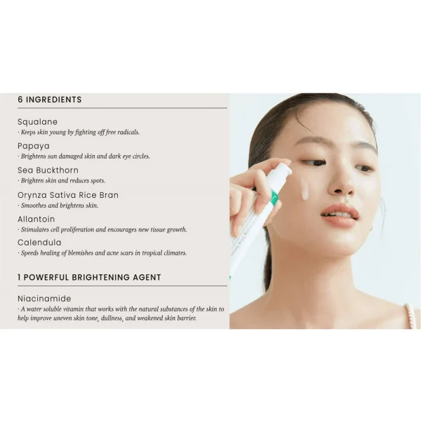 axis-y-dark-spot-correcting-glow-serum-5ml-pic-2