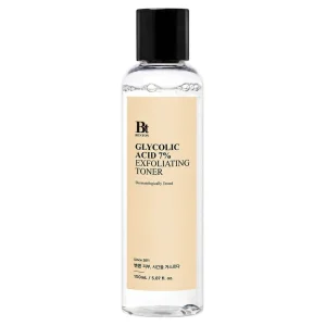 benton-glycolic-acid-7percent-exfoliating-toner-150ml-pic-0
