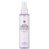 benton-guava-moisture-collagen-facial-mist-100ml-pic-0